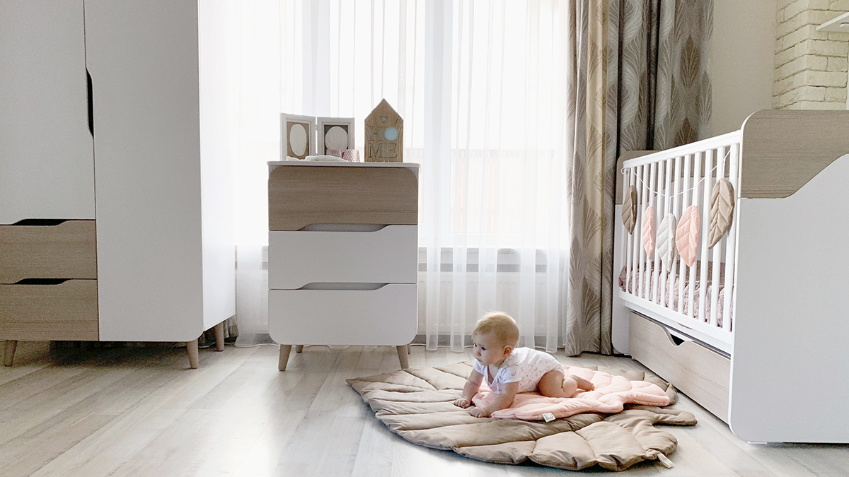 Comoda camera bebe Ianis 600 (15)