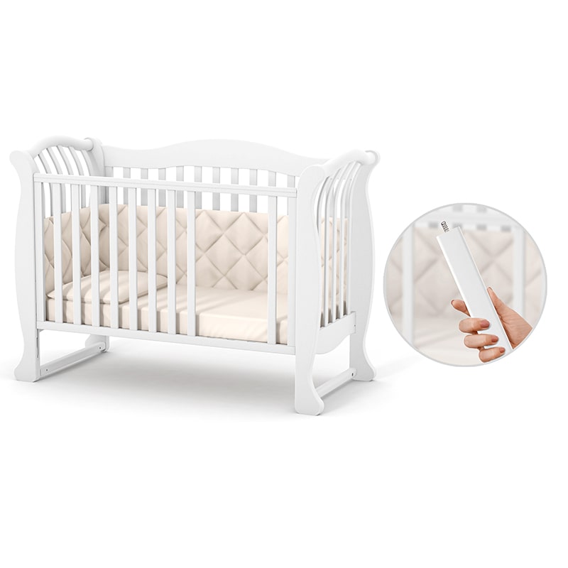 Patut co-sleeping