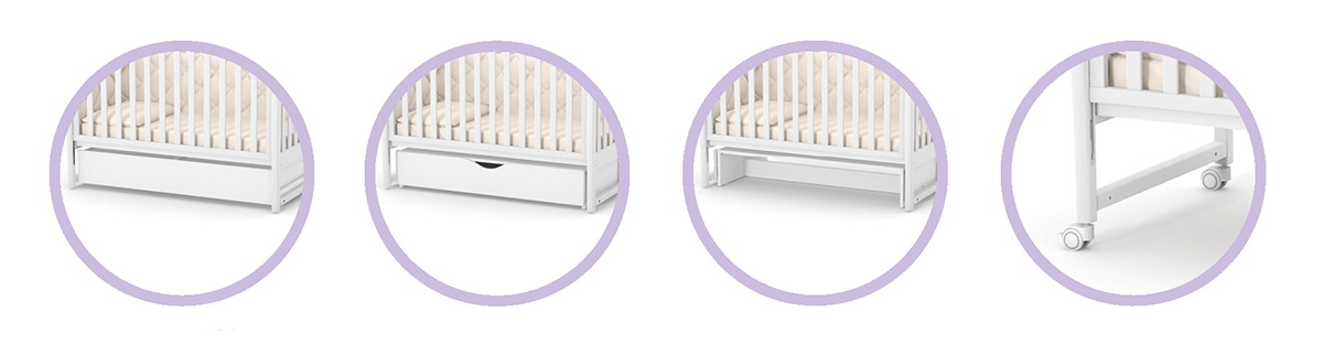 optiuni patut