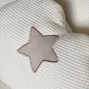 Textura