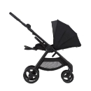 detaliu-carucior-anex-nyx-materiale-premium