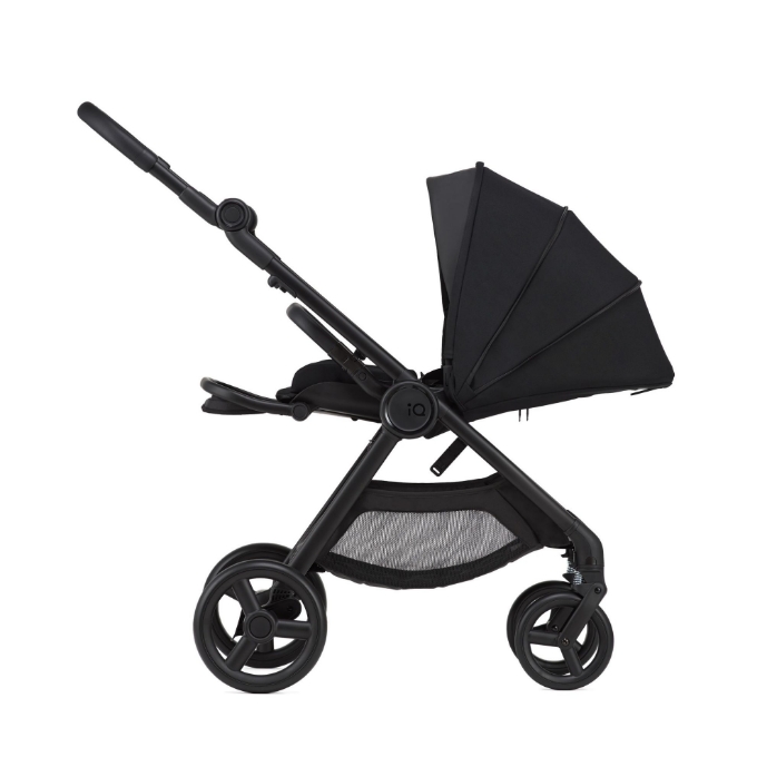 detaliu-carucior-anex-nyx-materiale-premium