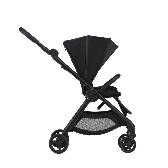 carucior-anex-iq-nyx-set-complet