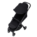 carucior-nyx-anex-mama-si-bebelus