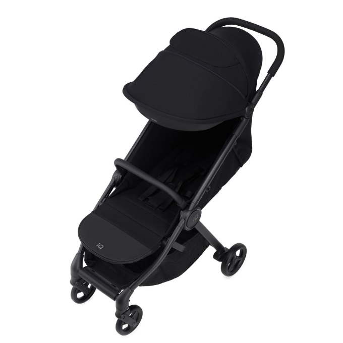 carucior-nyx-anex-mama-si-bebelus