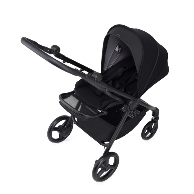 anex-iq-nyx-pliat-pentru-avion