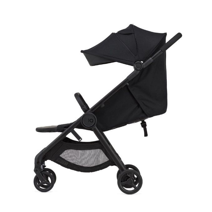 carucior-nyx-anex-mod-sport-plimbare