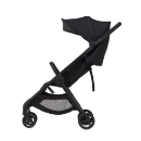 anex-nyx-360-ventilatie-baldachin