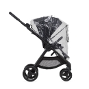 carucior-3-in-1-nyx-detalii-maner