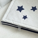6-pled-konvert-stars-poplyn-vaflya-synyy-1000×1000-r