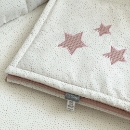 6-pled-konvert-stars-poplyn-vaflya-pudra-1000×1000-r