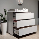 veres-bern-900-komoda-dzieci-ca-90-cm-white-8-1000×1000