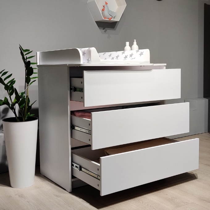 veres-bern-900-komoda-dzieci-ca-90-cm-white-8-1000×1000