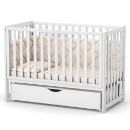 Patut co-sleeping