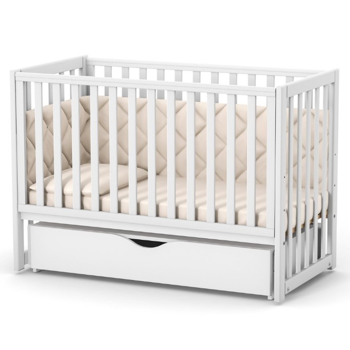 Patut co-sleeping