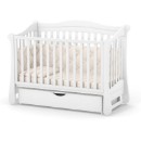 multifunctional in chicco baby hug