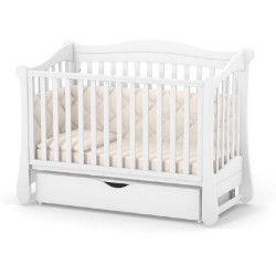 multifunctional in chicco baby hug