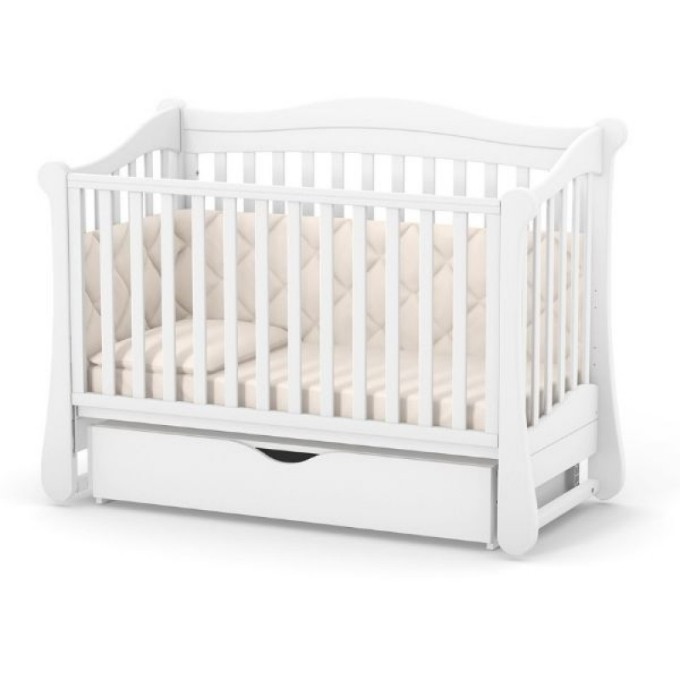 multifunctional in chicco baby hug
