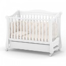 luni cosulet multifunctional in chicco