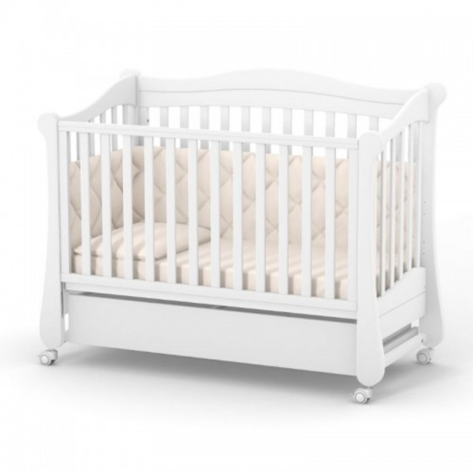 luni cosulet multifunctional in chicco