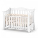 cosulet multifunctional in chicco baby