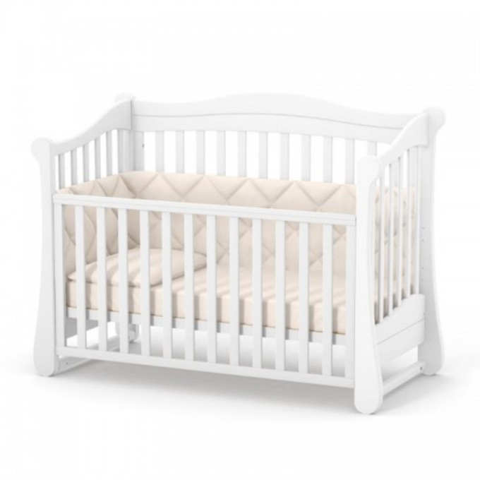 cosulet multifunctional in chicco baby