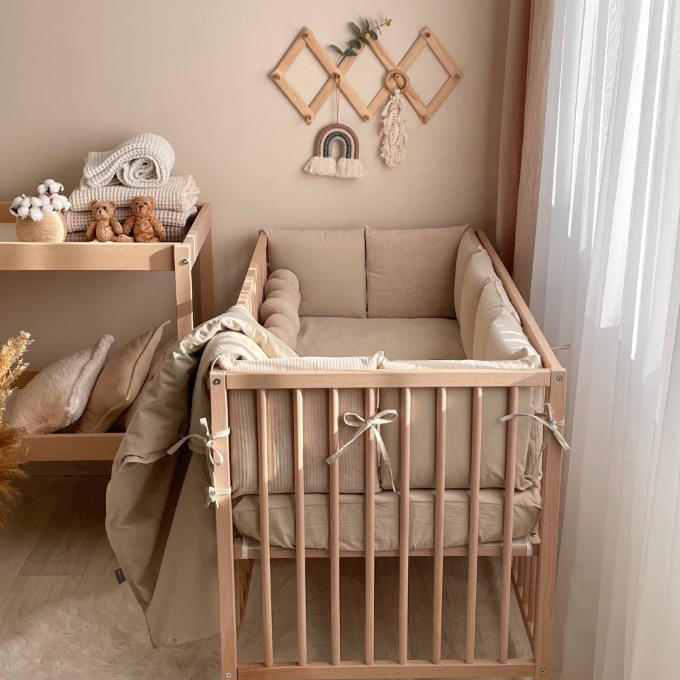 Decor