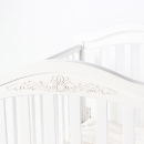 decor pentru patut