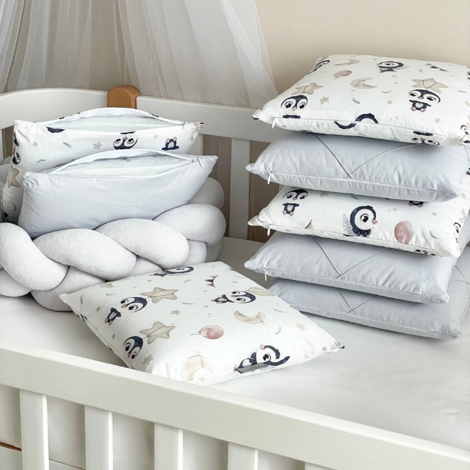 Textil