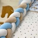 Elastic