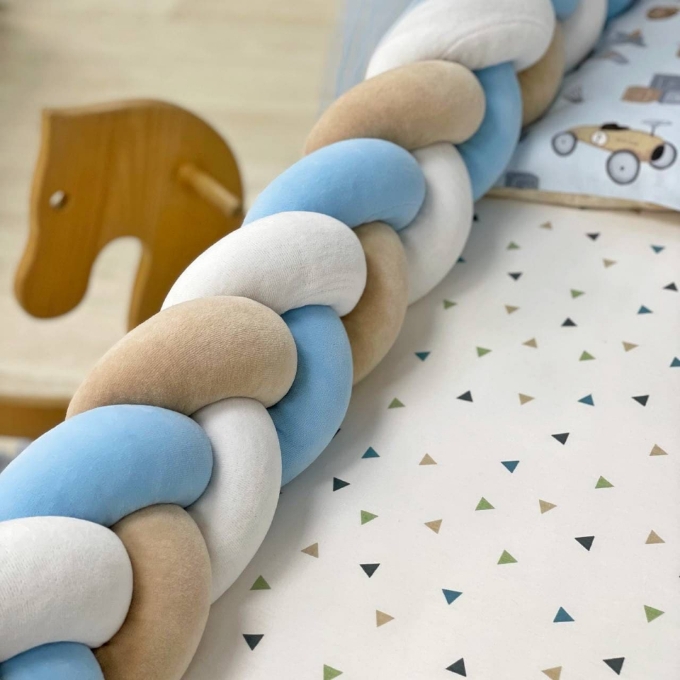 Elastic