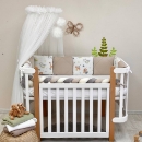 Bentite
