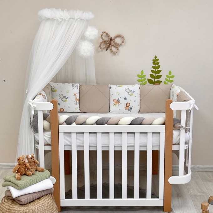Bentite