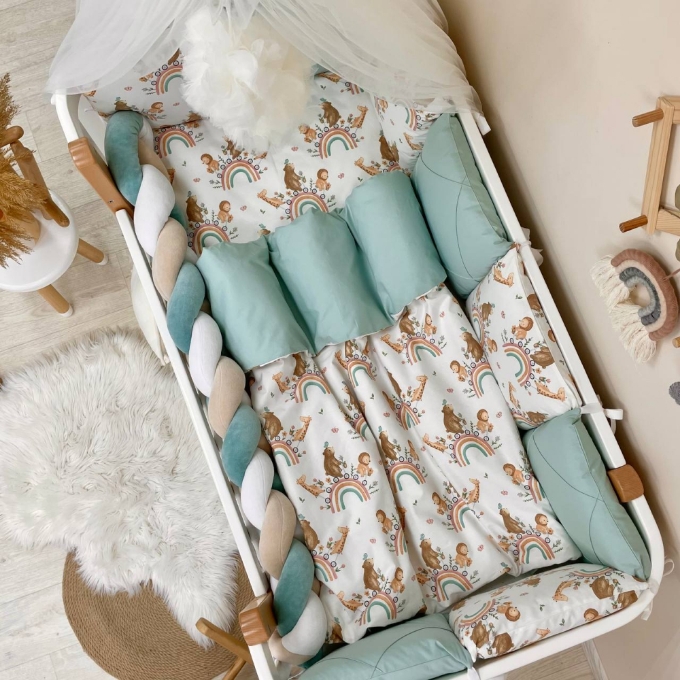 Decor