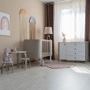 veres-monaco-1200-komoda-dzieci-ca-120-cm-cappuccino-white-6-1000×1000