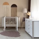 veres-monaco-1200-komoda-dzieci-ca-120-cm-cappuccino-white-7-1000×1000