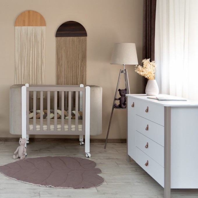 veres-monaco-1200-komoda-dzieci-ca-120-cm-cappuccino-white-7-1000×1000