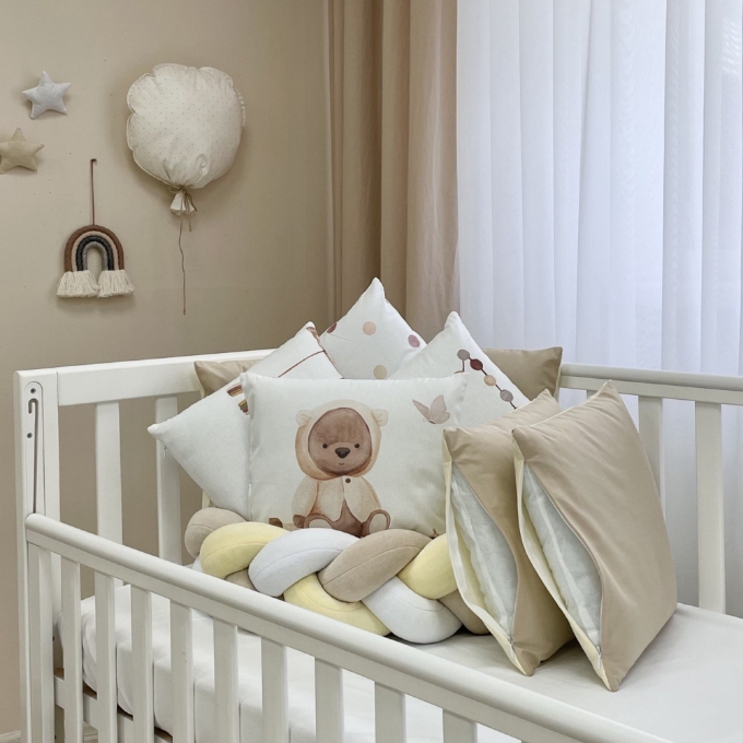 Decor