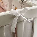 Invelitoare