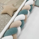 Textil