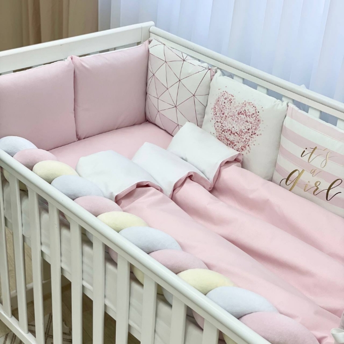 Bentite