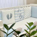 Textil
