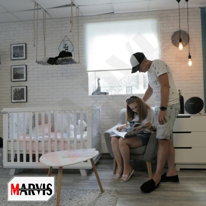 Patut-pentru-bebelusi-Marvis