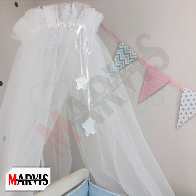 Baldachin