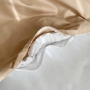Confort