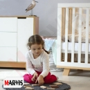 Patuturi-Marvis