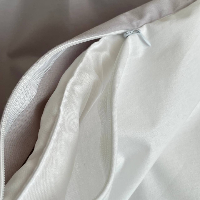 Imprimeuri