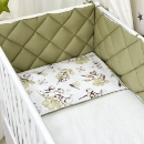 Textil