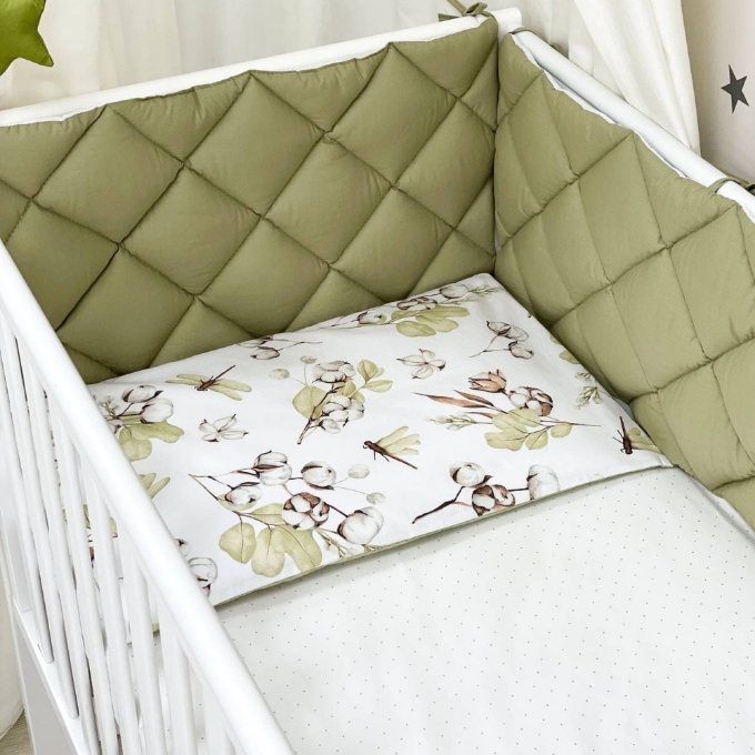 Textil