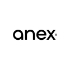 Anex